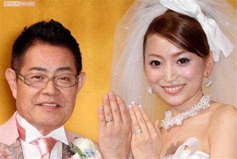 【画像・写真】加藤茶の若さの秘訣、妻・綾菜が語る結婚11年目は「身体と心の健康を保つ」 週刊女性prime