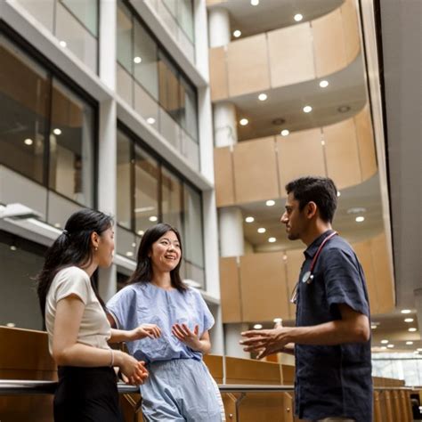 Health Leadership And Management Medicine And Health Unsw Sydney