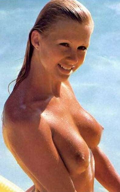 Alison Blackburn Boobpedia Encyclopedia Of Big Boobs