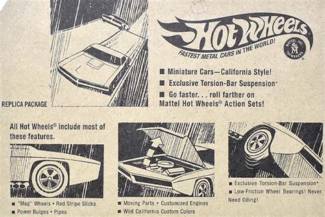 HWC ORIGINAL CUSTOM ELDORADOのレビューまるで宝石のような輝きのレプリカレッドライン FNC Hot Wheels 情報まとめ ホットウィール