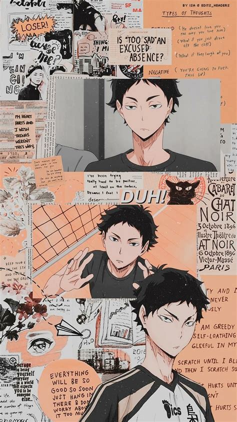 Akaashi Keiji Wallpapers Wallpaper Cave