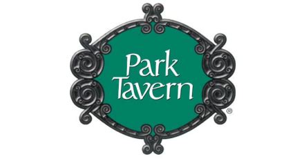 Park Tavern 500 10th Street Northeast - Order Pickup and Delivery