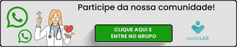 Alimentos Nutritivos Para Substituir O Feij O Tradicional E Variar Os