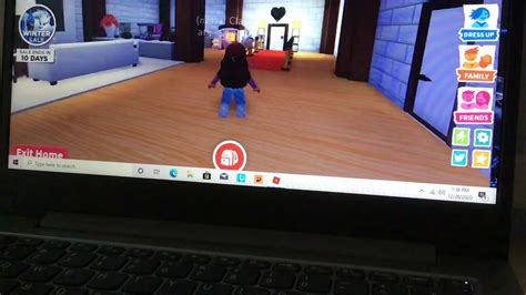 How To Play Roblox Without A Mouse On A Laptop Simply Peachy Youtube