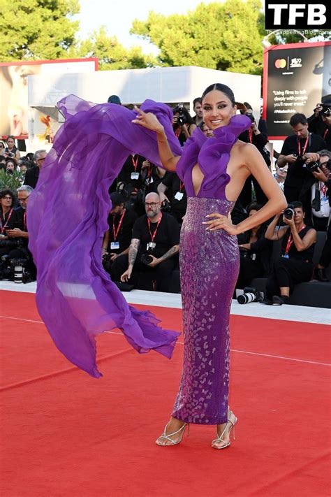 Patricia Gloria Contreras Patriciagloriacontreras Nude OnlyFans Photo The Fappening Plus