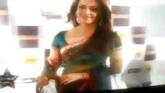 Aishwarya Rai Nude Leaked Sex Videos Naked Pics Xhamster