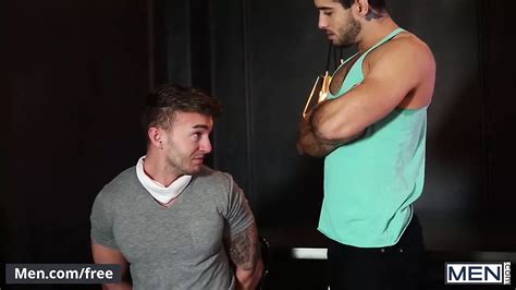 Jake Ashford Gay Porn Videos 2024 Porn Star Sex Scenes XHamster