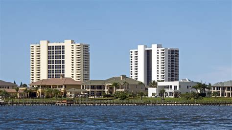 hotels in port orange beach fl - Jessika Beebe