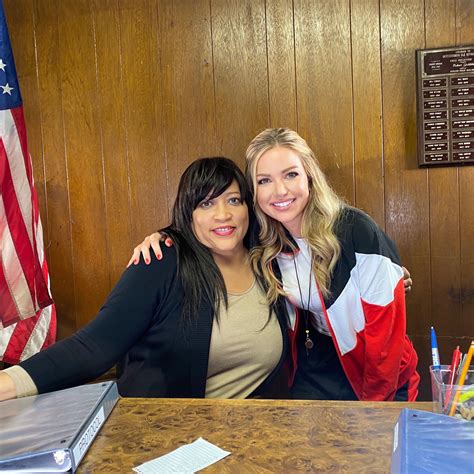 Roselyn Sánchez in Rush Hour 2 Had Everyone in a Chokehold—And The