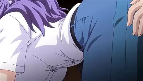 Rey Suzukawa New Assventure Free Brutal Sex HD Porn C0 XHamster