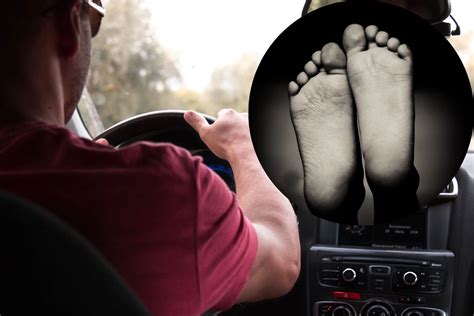 Michigan Law Is Being Fully Nude On Your Property Illegal