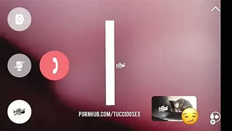 Desi Nishi Sex Videocall Dm Bra Panties Blowjob Asian Asian Porn Xhamster