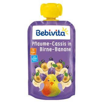 Quetschies Bebivita