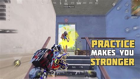 Ios Fps Montage Bgmi Montageoneplus R T T T N G N