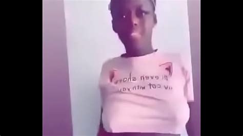 Come Fuck My Boobs Xxx Mobile Porno Videos Movies Iporntv Net