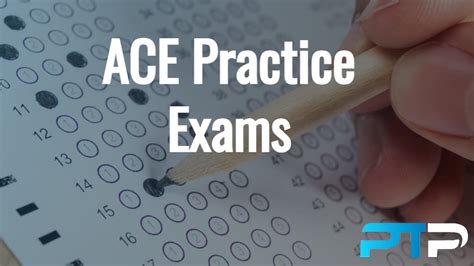 Ace Cpt Practice Test 300 Real Exam Style Questions