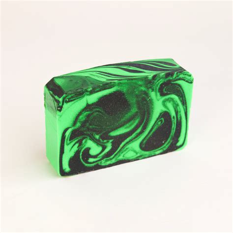 Tobacco Bay Leaf – Magnolia Soap and Bath Company