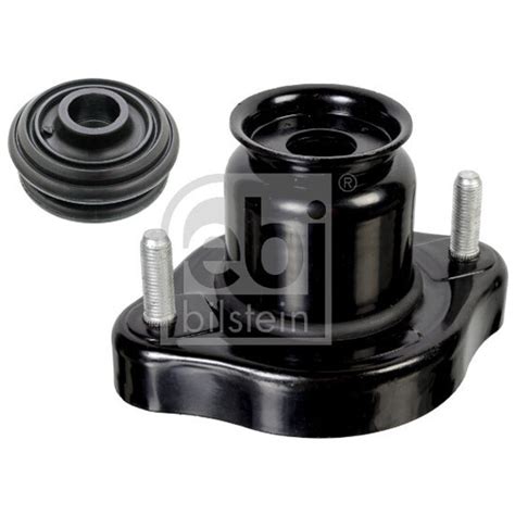 MR594613S1 - Repair kit OE number by MITSUBISHI | Spareto