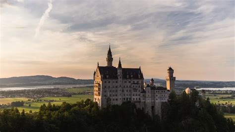 All In The Language Family: The Germanic Languages