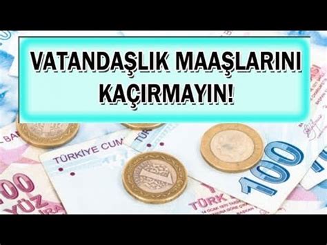 Temmuz Te Aile Destek Program Demeleri Bitiyor Ama Vatanda L K