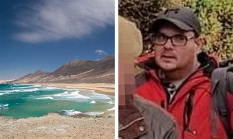 Sex Offender Flew To Holiday In Breach Of Rules Dundee Court Told