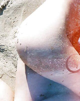 Attic Old Arty Weird Part Porn Pictures XXX Photos Sex Images PICTOA