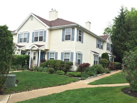 Everything you can do in marlboro township nj 14