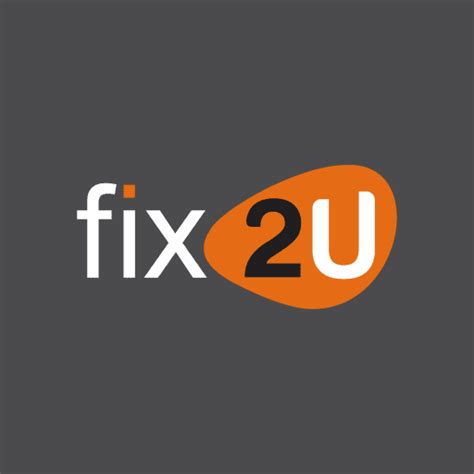 iPhone Repair That Comes To You - Get Your iPhone Repaired At Home