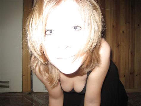 Polska Jest Piekne Porn Pictures Xxx Photos Sex Images Pictoa