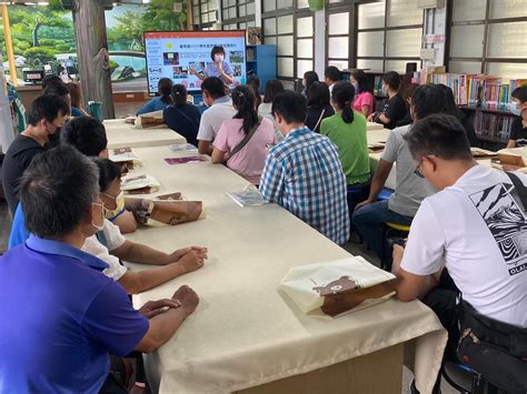 彰化縣北斗鎮螺青國民小學 小一新生上學了，進入新環境、認識新朋友，跟著老師學習新事物。