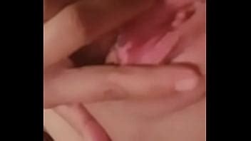 Chica Haciendo Video Para Su Novio XVIDEOS