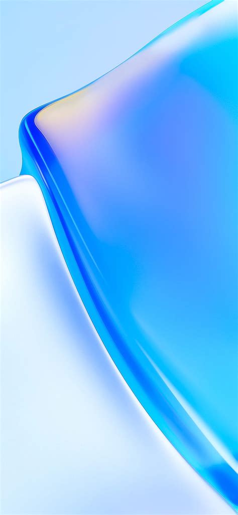 Huawei Nova Pro Hd Phone Wallpaper Pxfuel