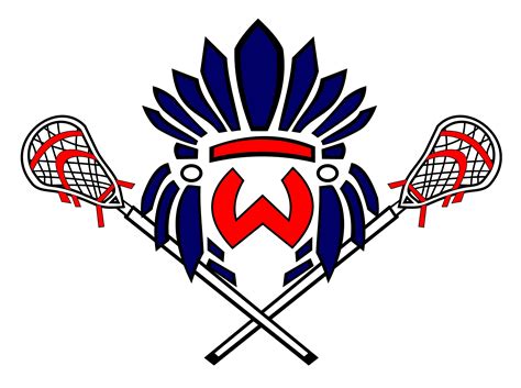 Wappingers Warriors Youth Lacrosse