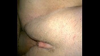 Cuerno Parte 2 XVIDEOS