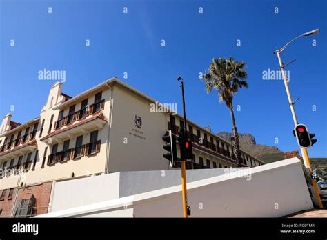 Jan van riebeeck hi-res stock photography and images - Alamy