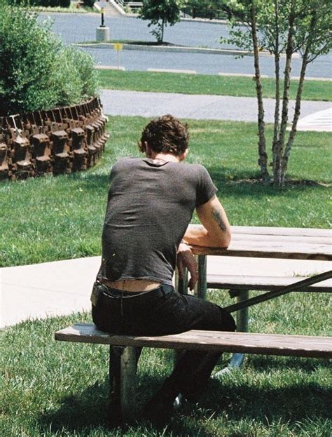 Pin By Liionel Albertto Portillo De L On Shawn Mendez Shawn Mendes Hot Shawn Mendes Shawn Mendez