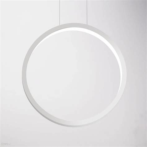 Cini Nils Designerska Lampa Wisz Ca Led Assolo Cm Opinie I