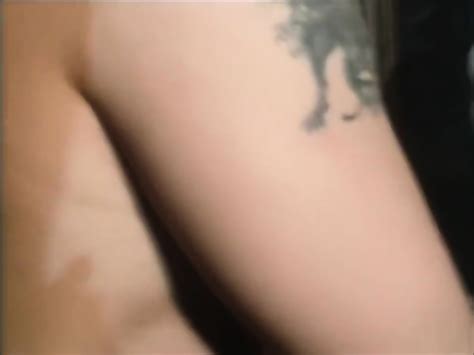 Vintage Italian Porn With Lots Of Sex And Lust