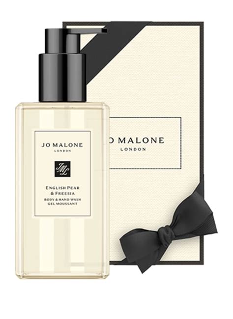 JO MALONE LONDON Online Shop