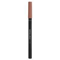 L Oreal Infallible Lip Liner Gone With The Nude Black Box Product Reviews