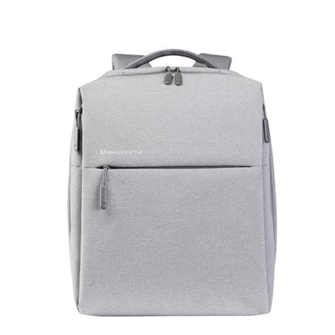 Xiaomi Mi City Backpack 2
