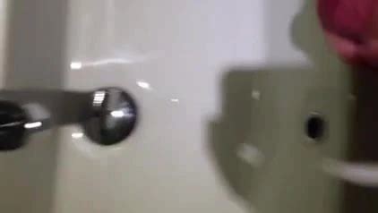 Sperma Spritzen Gay Man Porn Xhamster