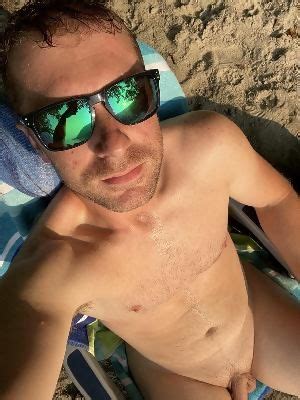 Local Nude Beach Reddit Nsfw