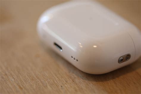 AirPods Pro 2nd Gen Review Welcome Updates To Apples Best Buds