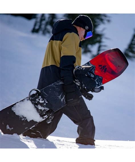 Сноуборд Jones Aviator 2.0 2023 - купить со скидкой, цена в #powderLife