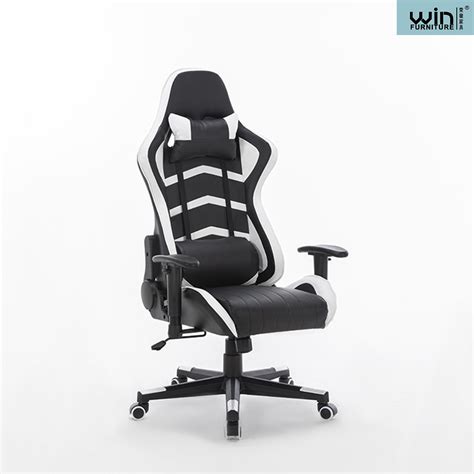 High Quality Gaming Chair With Wheels High Quality High Quality Gaming