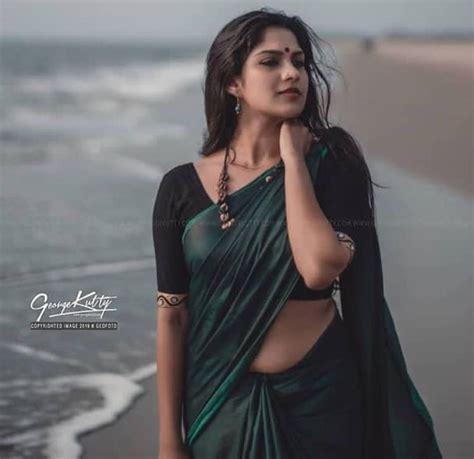 The Fresh Malayali Swasika Vijay Hot Profile Affairs Contacts Boyfriend Gallery News Wiki