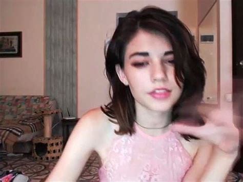 Watch Camg Cam Camgirl Amateur Porn SpankBang