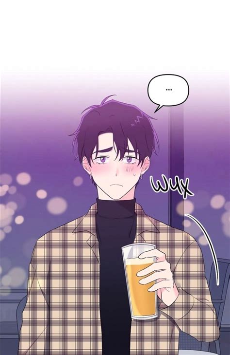 Pin by 망각의 쿠미호 on Картин. Новелл / Манг / Маньхуа / Манхв ; Фан Арты ...