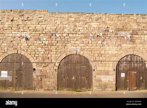 Puertas De Arco Fotografías E Imágenes De Alta Resolución Alamy